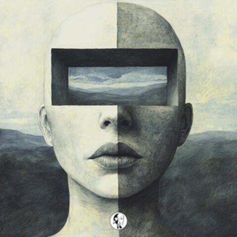 Somewhere To Go album art
