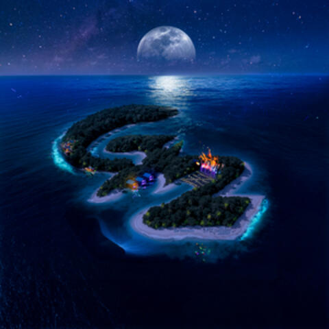 SaSa album art