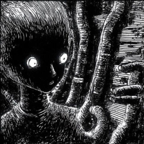 SENTO BOLLA album art