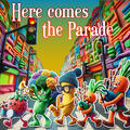 Thumbnail Image