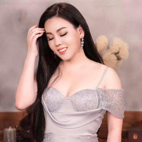Đàn Bà Cũ Tôi Yêu album art