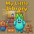 Thumbnail Image
