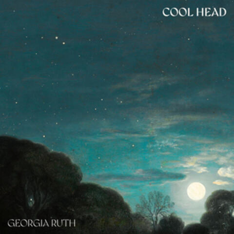 Cool Head album art