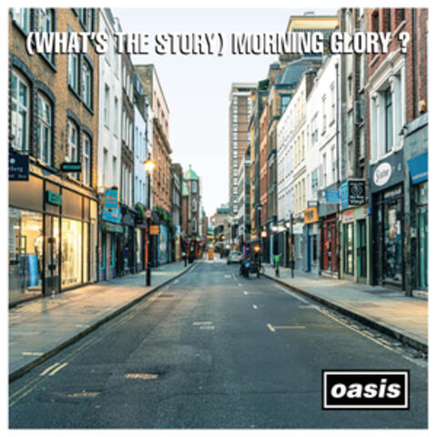 Acquiesce (Unplugged) album art
