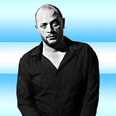 Na prstima kroz život album art