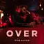 Over