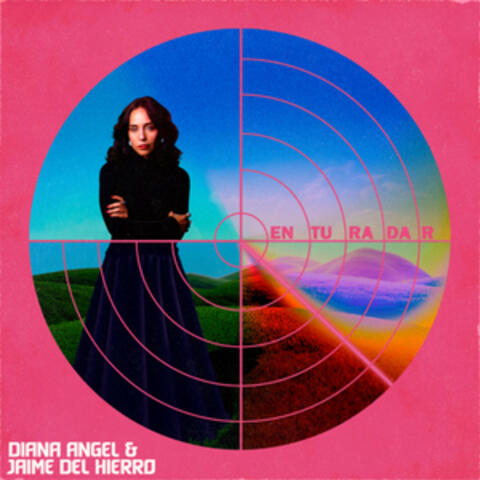En Tu Radar album art