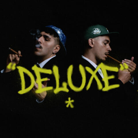 PORTOBOYZMAFIA album art