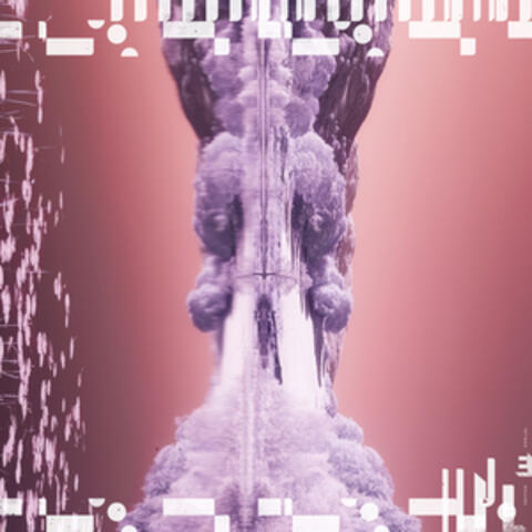 Song of Sand album art