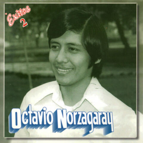 Éxitos 2 album art