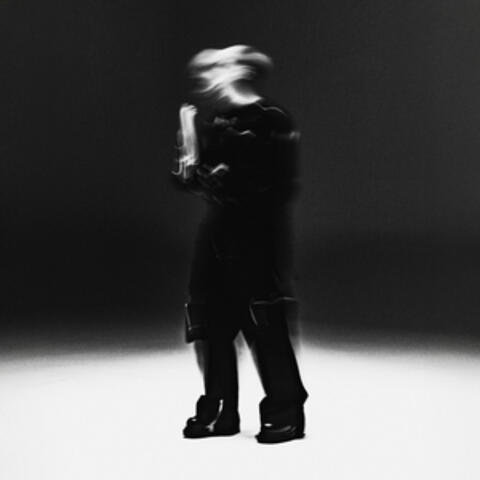 Me Mareo album art