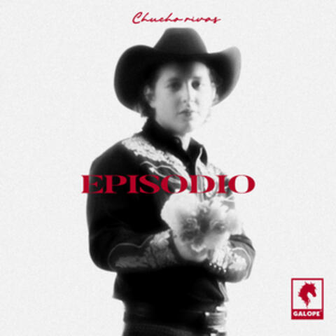 Episodio album art