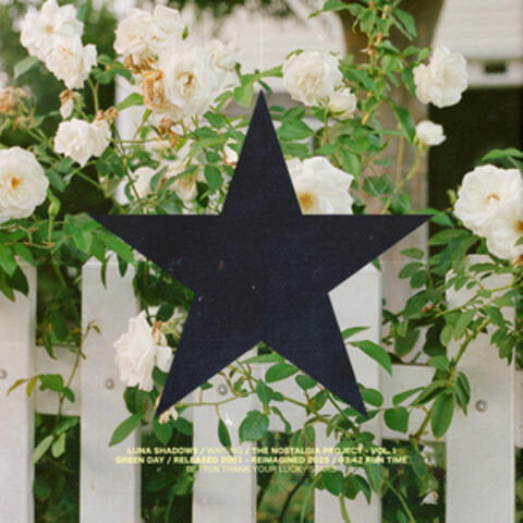 Waiting album art