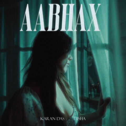 Aabhax album art