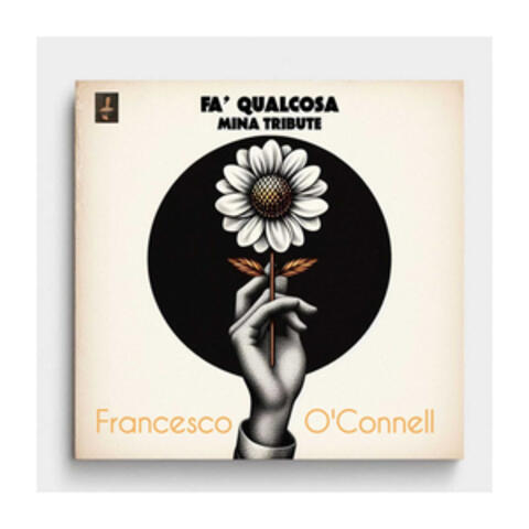 Fa' Qualcosa album art