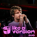 Thumbnail Image