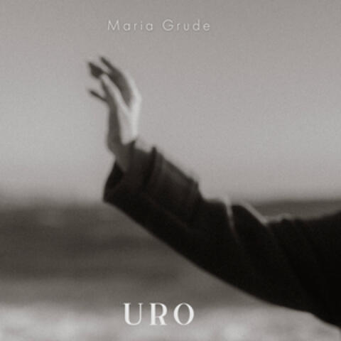 Uro album art