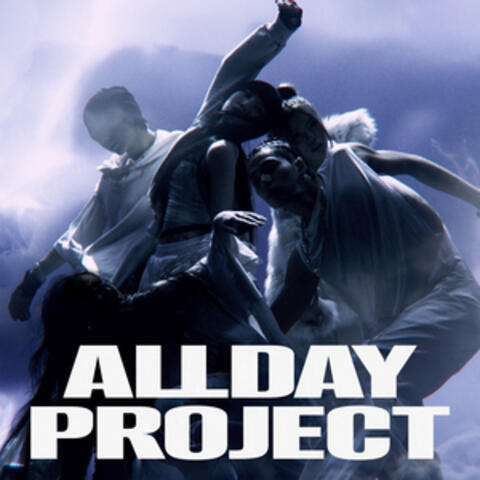 FAMOUS album art