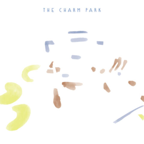 クリームソーダ album art