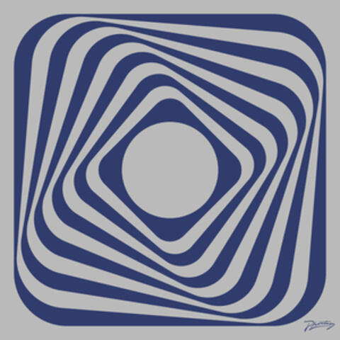 We Are Nothing / All Night album art