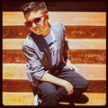 Thumbnail Image