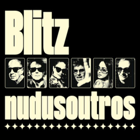 NuDusOutros album art