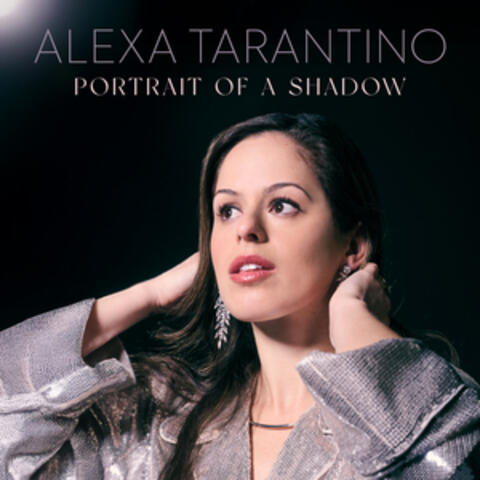 Portrait of a Shadow album art