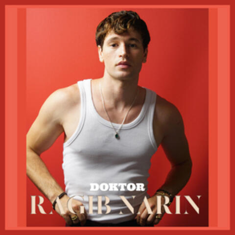 Doktor album art