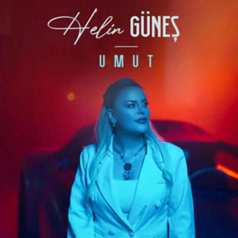Umut album art