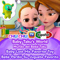 Thumbnail Image