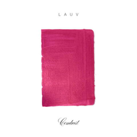 Combust album art