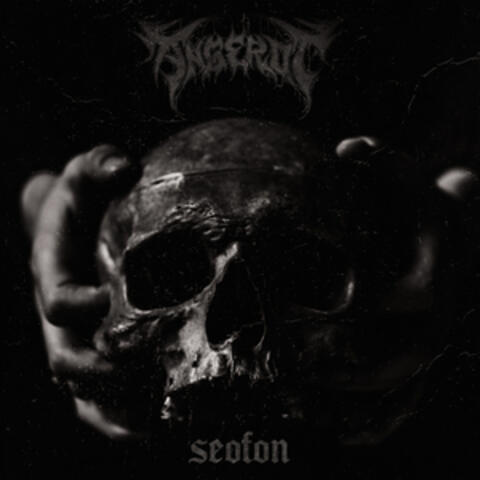 Seofon album art