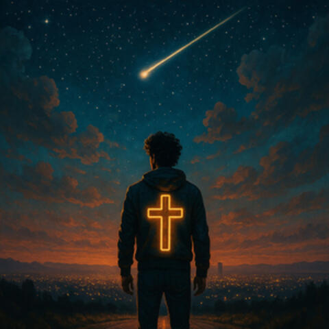 ALL THE POSSIBILITIES album art