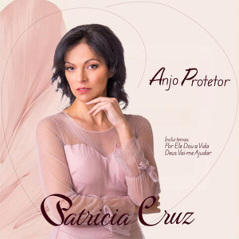 Anjo Protetor album art