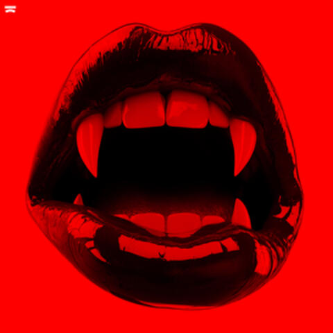 I Fink U Freeky album art