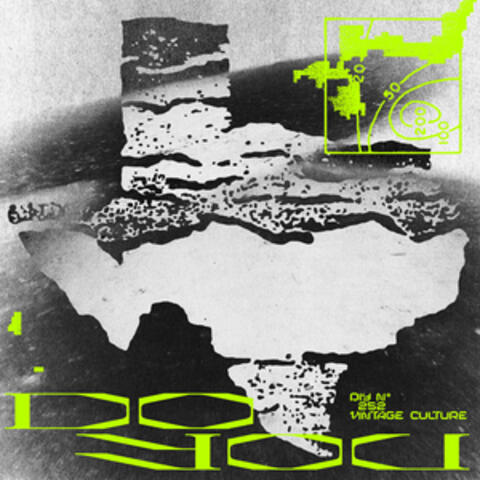 Do You EP album art