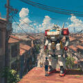 Thumbnail Image