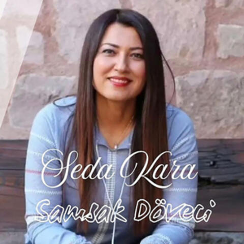 Samsak Döveci album art