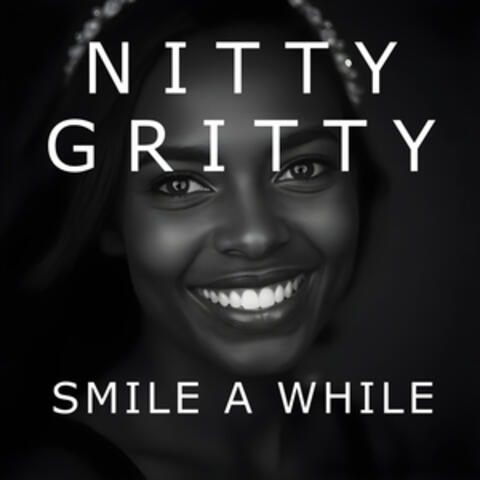 Smile A While album art