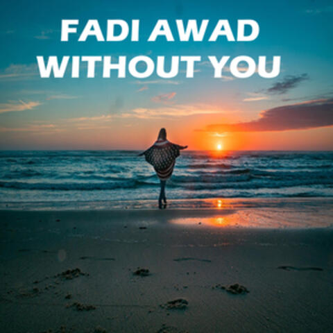 Without You album art