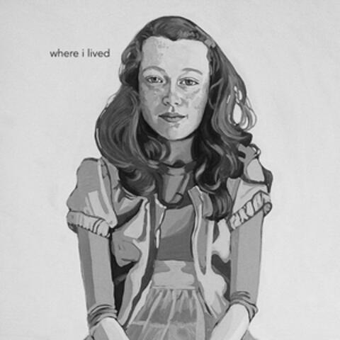 4 1 2 4 album art