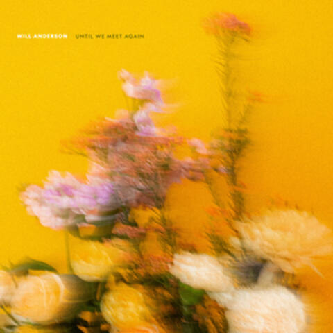 Until We Meet Again album art