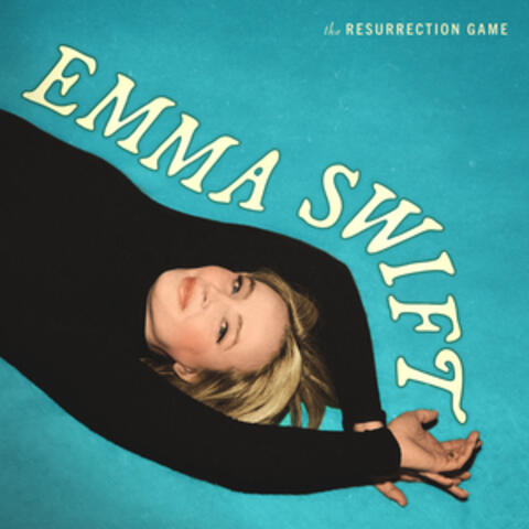 Nothing And Forever album art