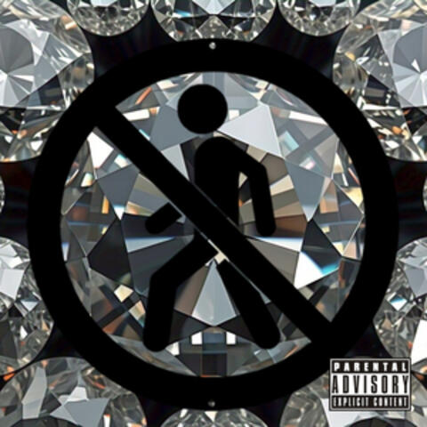GOAT (feat. Premo Rice) album art