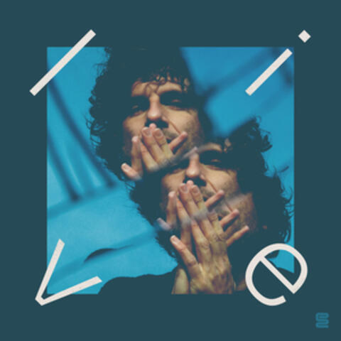 Blowin' In The Wind album art