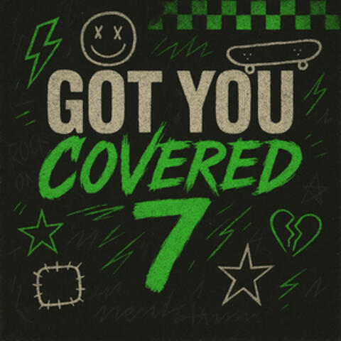That's So True album art