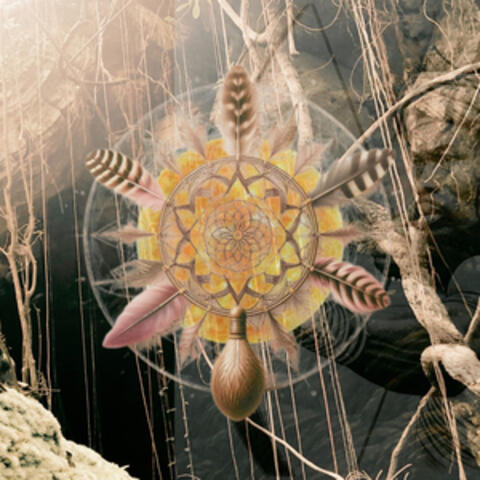 Caboclo Valente album art