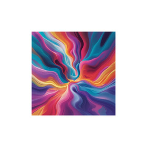 No Bailes Sola (NSM25) album art