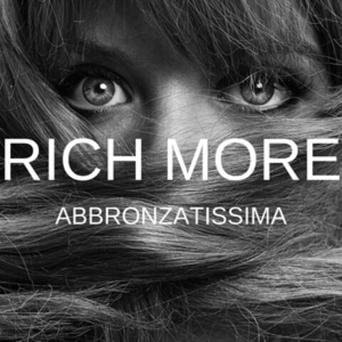 Abbronzatissima album art