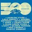500 album artwork